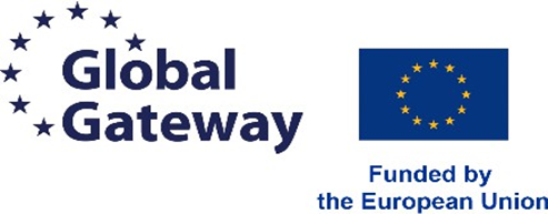 Sri Lanka Maldives Business Council