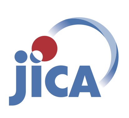 Japan International Cooperation Agency