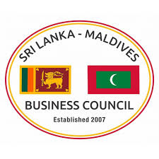 Sri Lanka Maldives Business Council