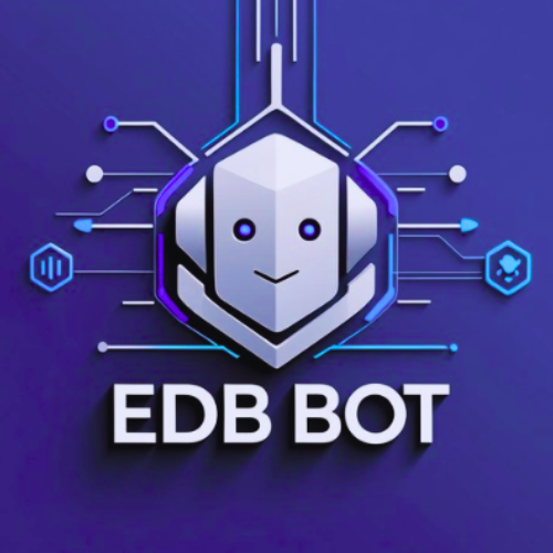 AI in Business (SMEs)/ ERP solution