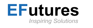 EFutures (Pvt) Ltd