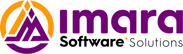 IMARA Software Solutions PVT Ltd