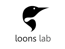 Loons Lab