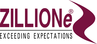 ZILLIONe