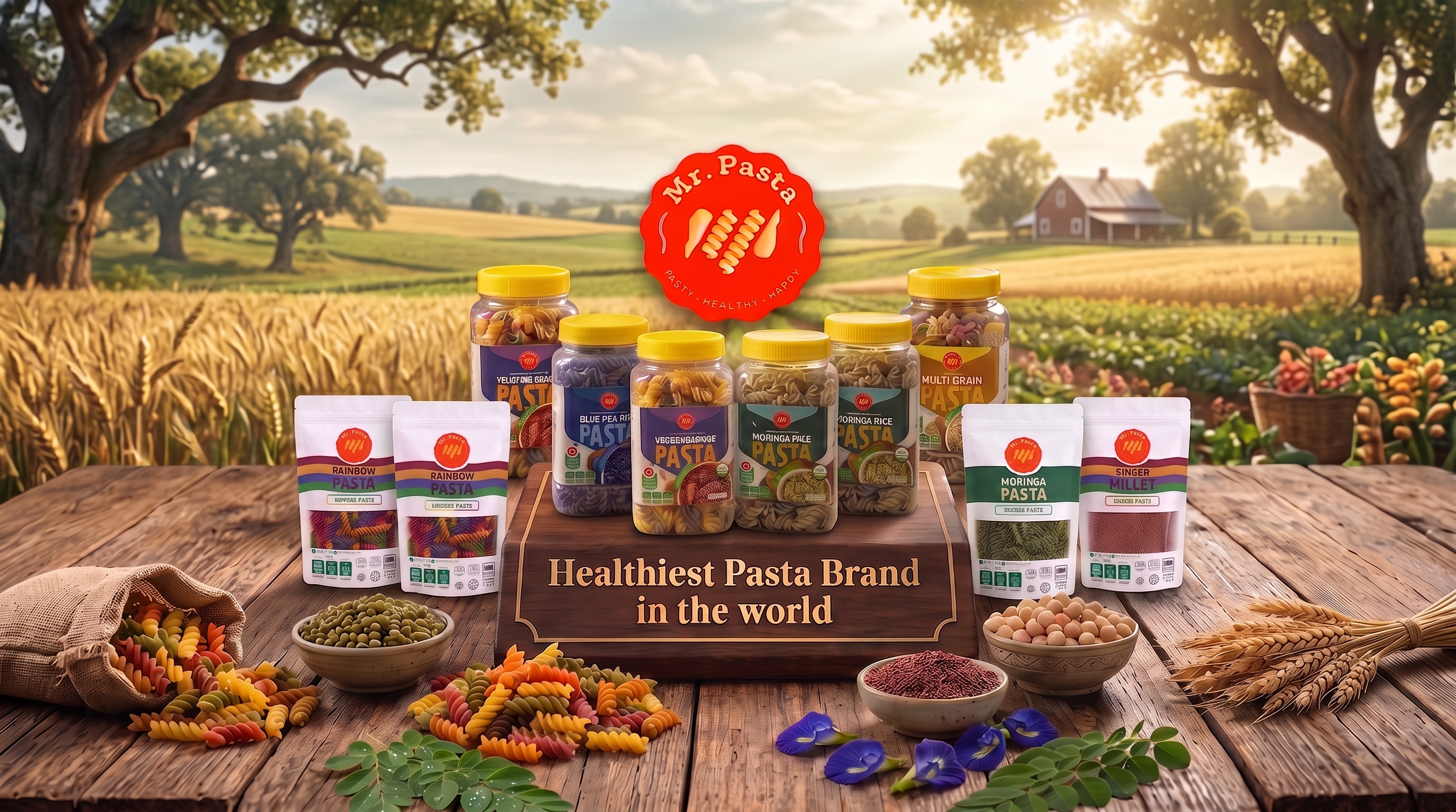 Diyatha Agro Pvt Ltd