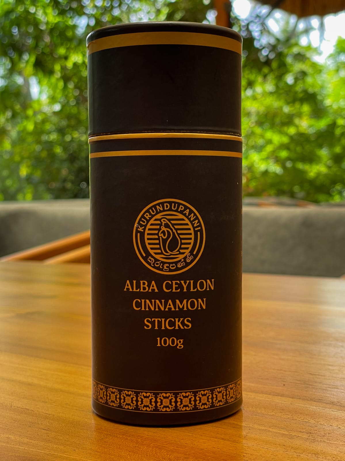 Ceylon C Exports Holdings (Pvt) Ltd
