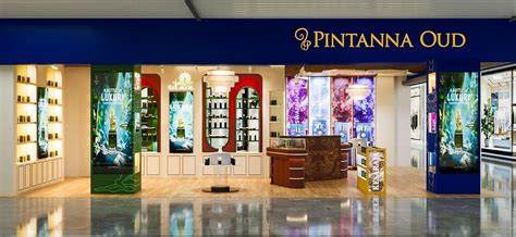 Pintanna OUD