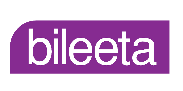 Bileeta (Pvt) Ltd Logo