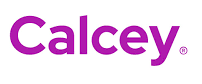 Calcey Technologies, Pte. Ltd. Logo