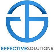 Effective Solutions (Pvt) Ltd Logo