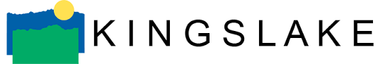 Kingslake Engineering Systems (Pvt) Ltd Logo