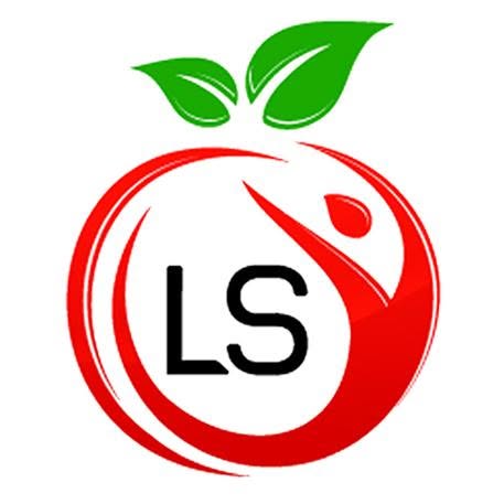 LS Trading & Manufacturing (pvt) Ltd Logo