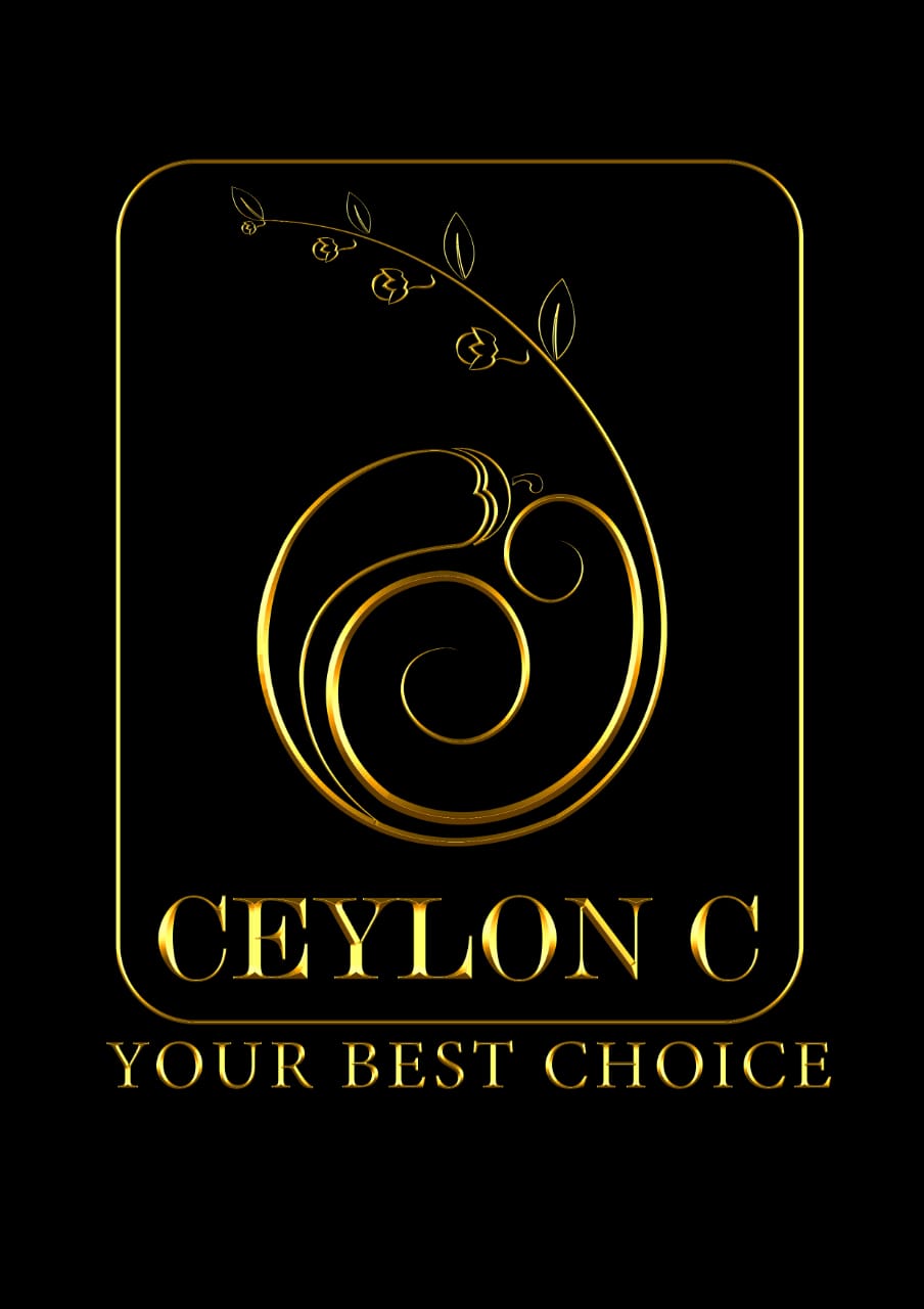Ceylon C Exports Holdings (Pvt) Ltd Logo