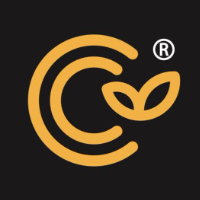 CAP Organic - CAP Ceylon Logo