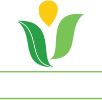 Joint Agri Products Ceylon Private Limited Logo