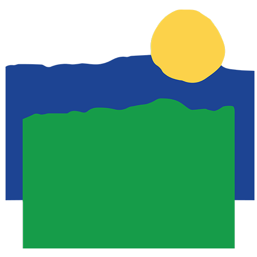 Mannankulam (Pvt) Ltd Logo
