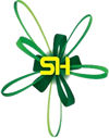 Senikma Holdings (Pvt) Ltd Logo