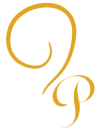 Pintanna OUD Logo