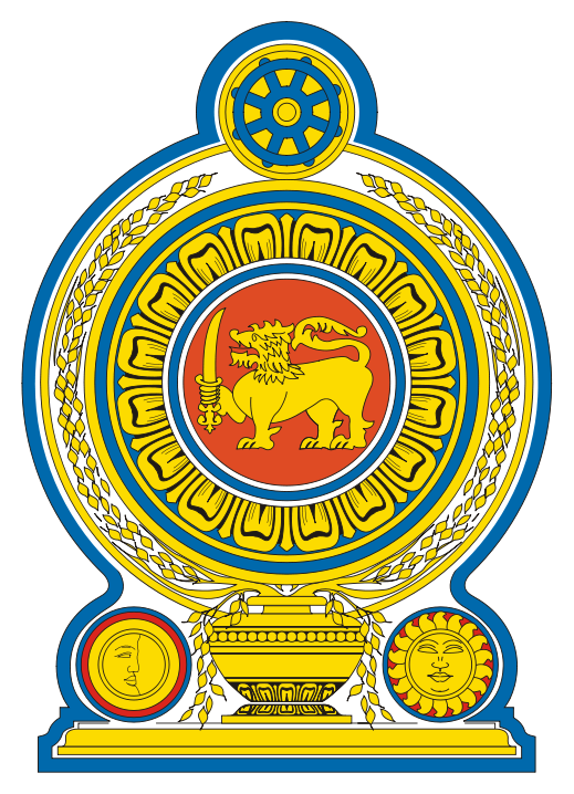 Sri Lanka Maldives Business Council
