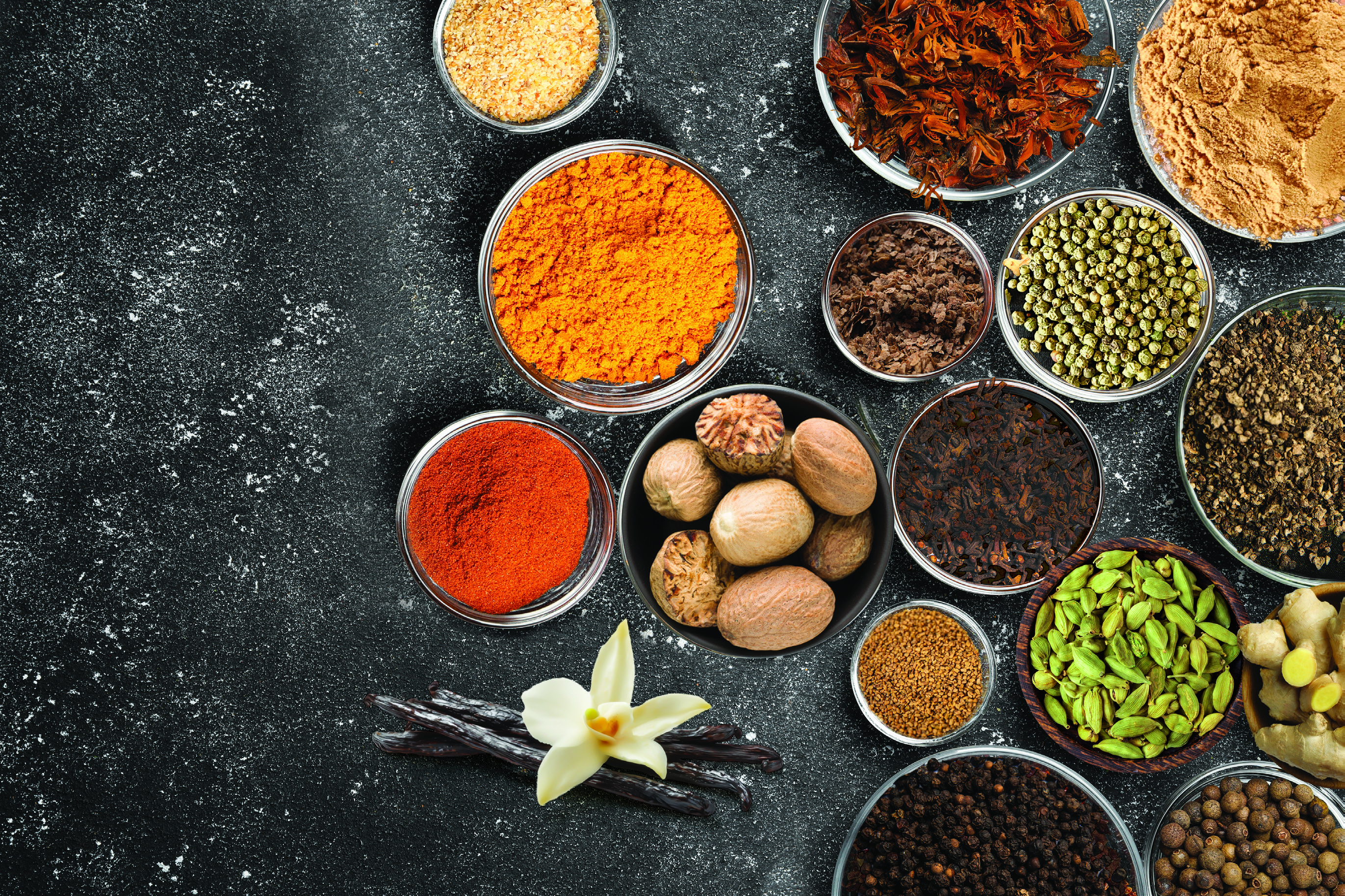 FOODEX JAPAN 2026 Slide 1