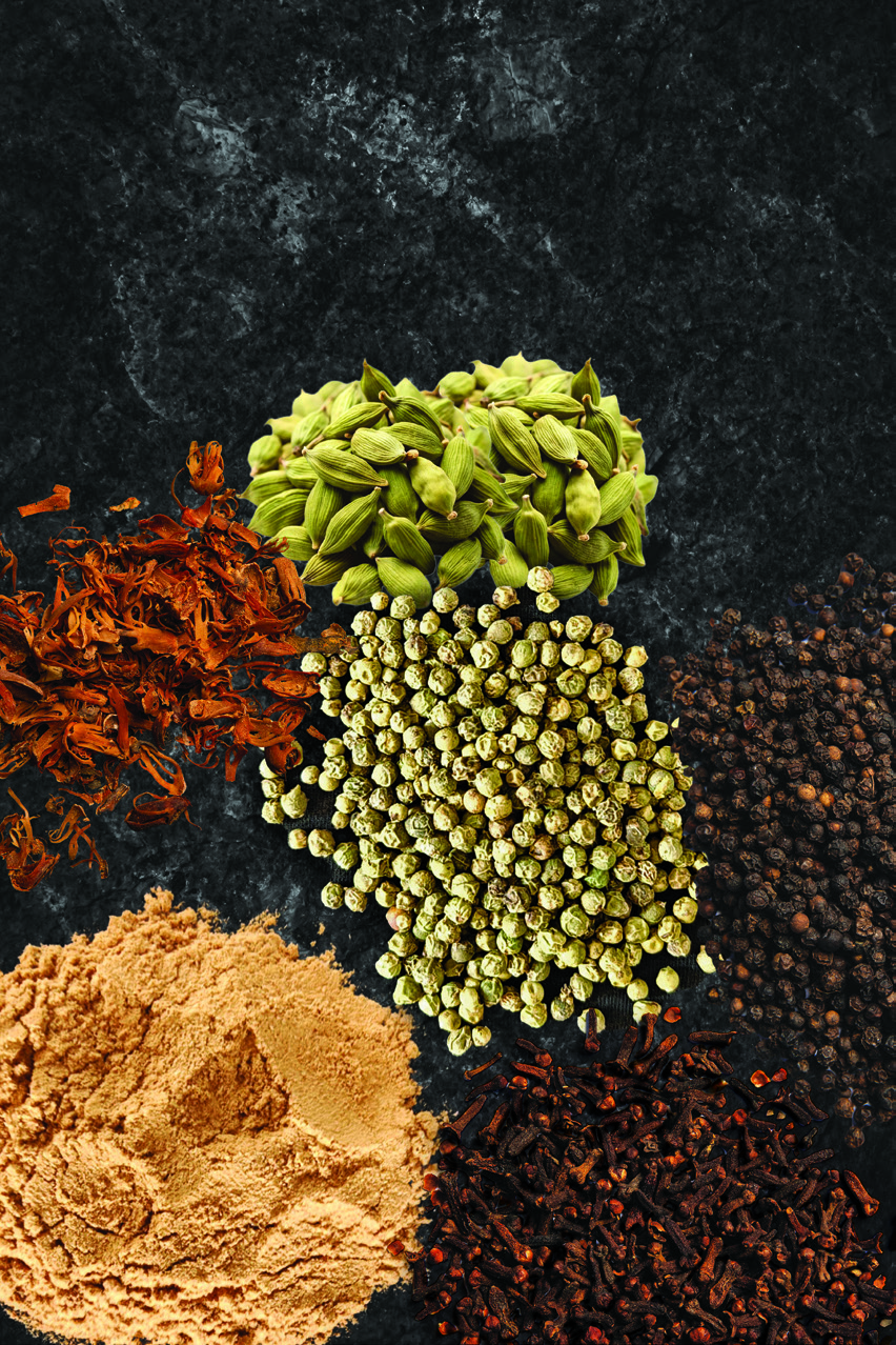 FOODEX JAPAN 2026 Slide 2