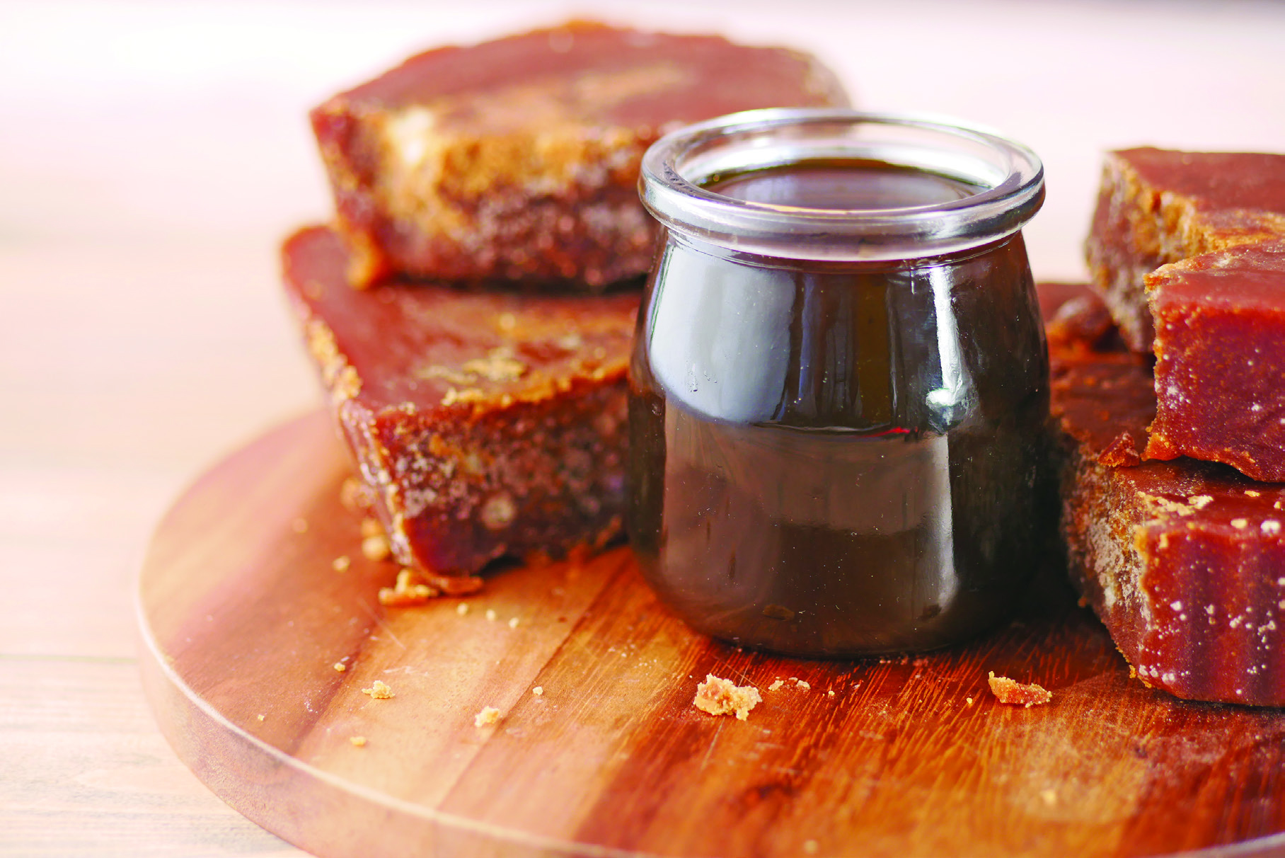 FOODEX JAPAN 2026 Slide 2